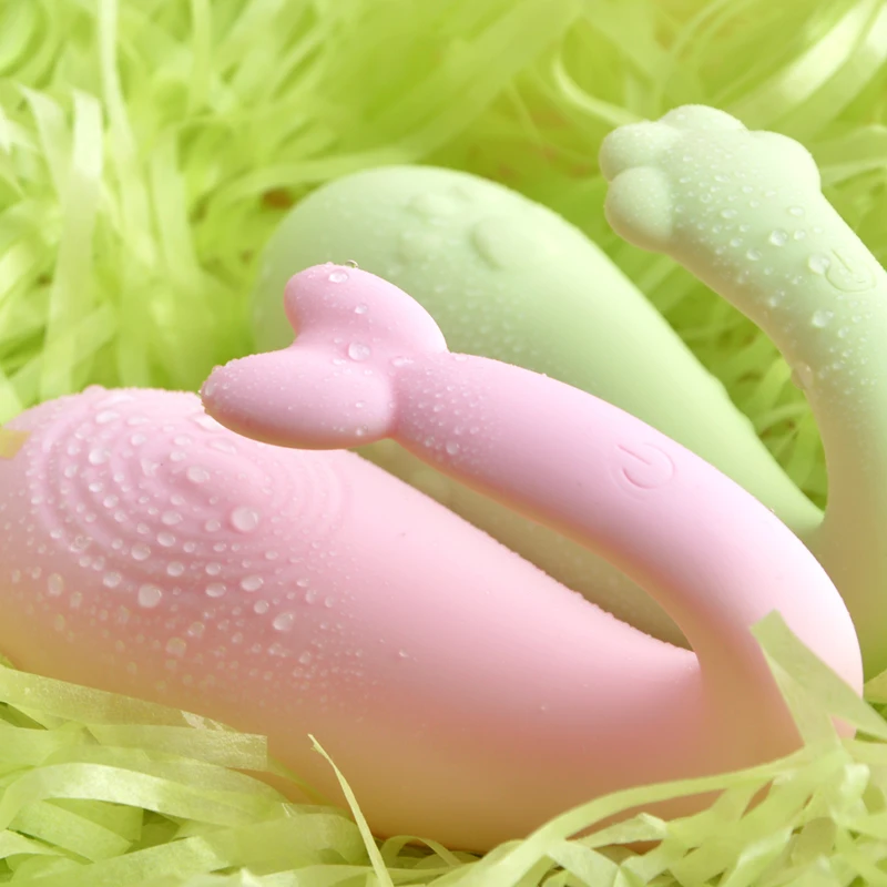 Adults Only Toys Tongue Vibrator Butt Plug Tail Vaginal Geisha Ball Vape For Children With Taste Silicone Dildo Porn Toys Toys