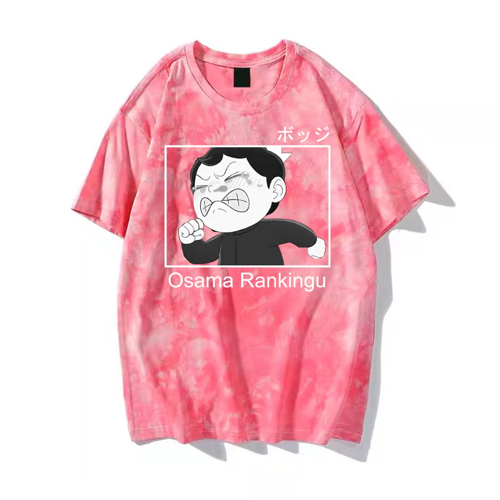 Крутая футболка Kuchiki с принтом Рукия для мужчин и женщин забавная отбеливающая