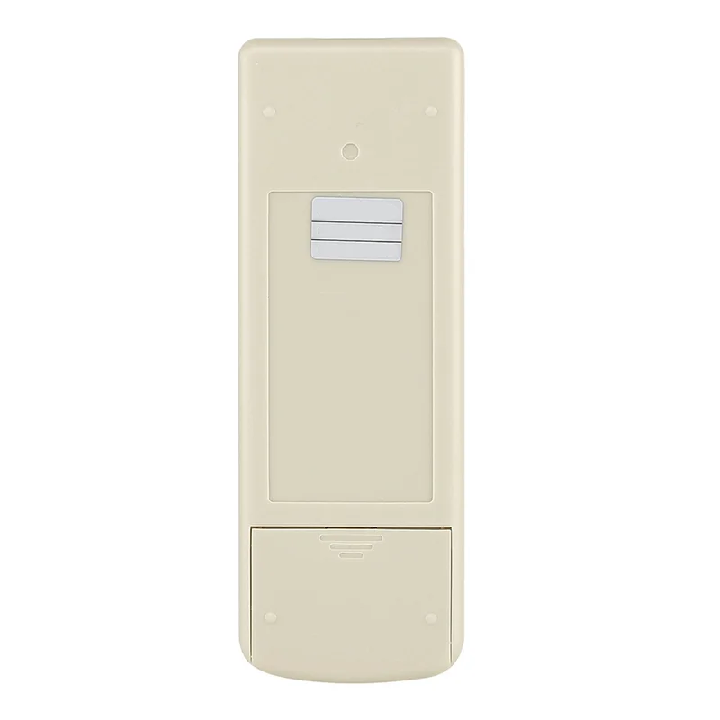 Умный пульт дистанционного управления для Mitsubishi кондиционер EG9C S-09H S-12H KT3L004