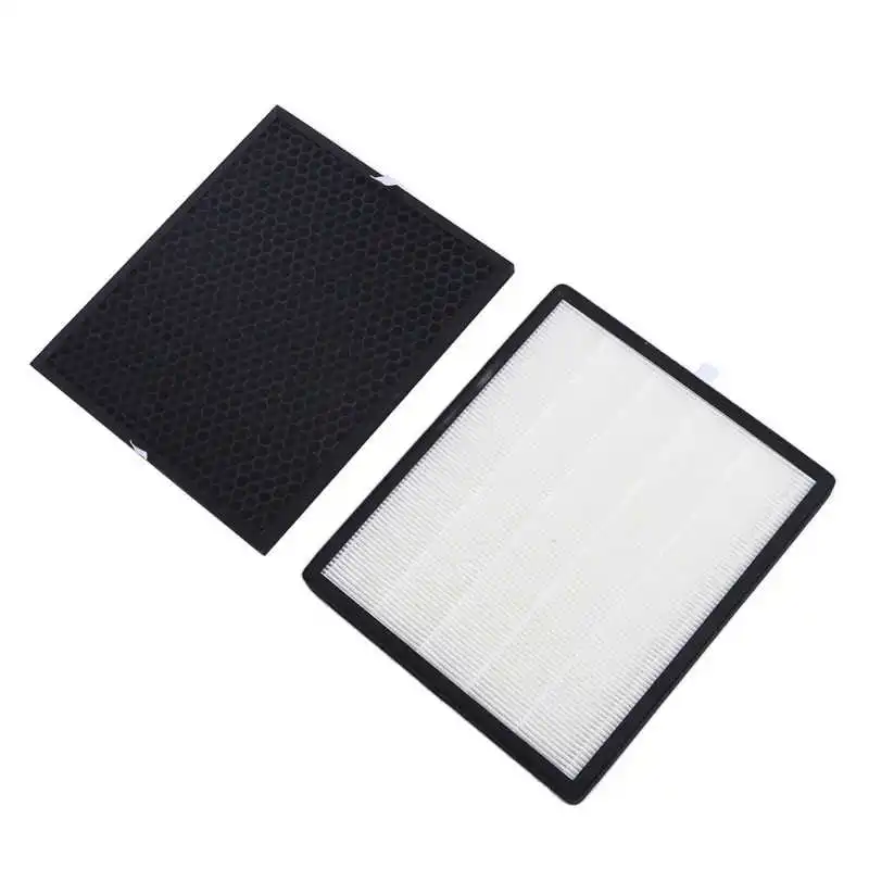 

Filter Filter Element Good Compatibility for Office for Levoit‑PUR131 for Home