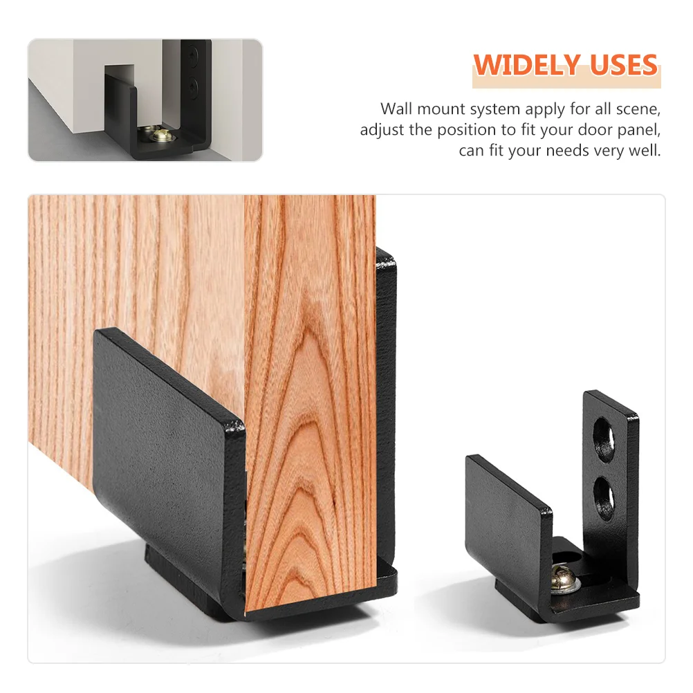 Рисунок 6 - Направляющая для заземления