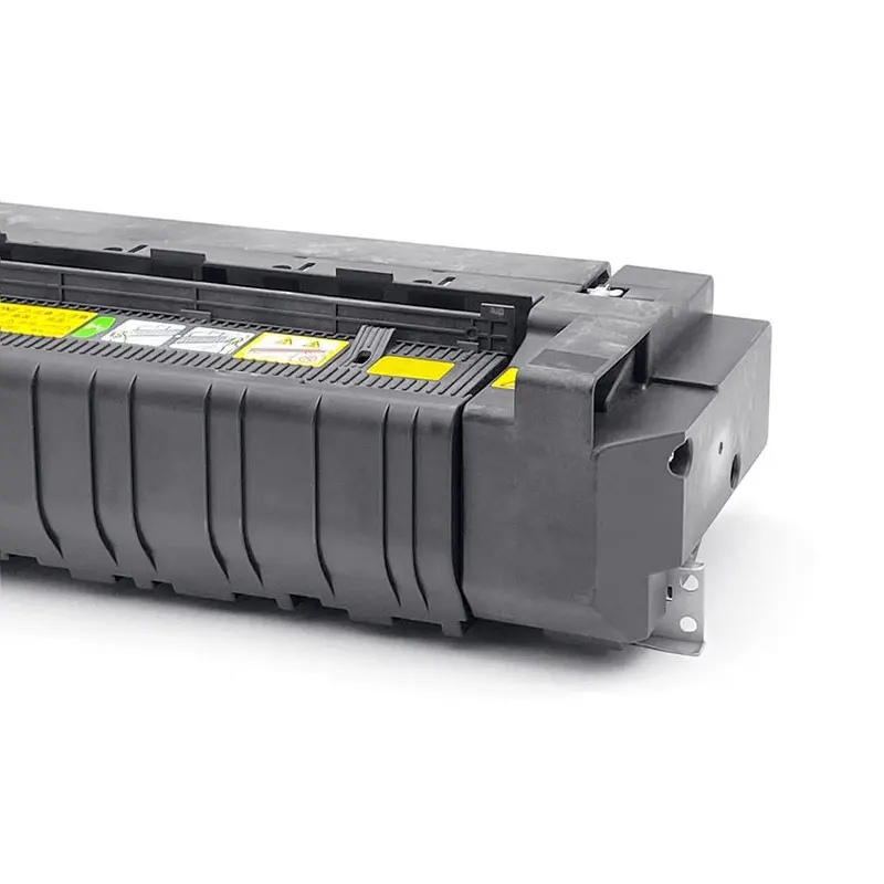 90% оригинальный фьюзер для Konica Minolta BH C454 C458 454E BH458E 308e 368e