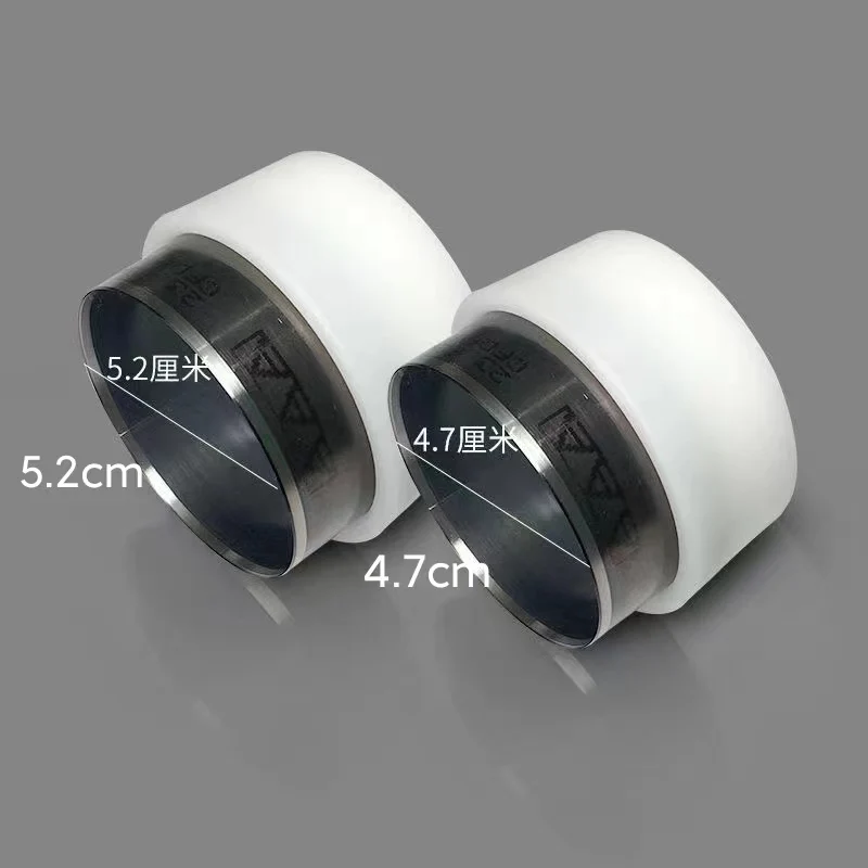 

1 Set Household Portable Handle Manual Curtain Eyelets Roman Ring Hole Punchers Convenience Tools Machines Makers Cloth Tape
