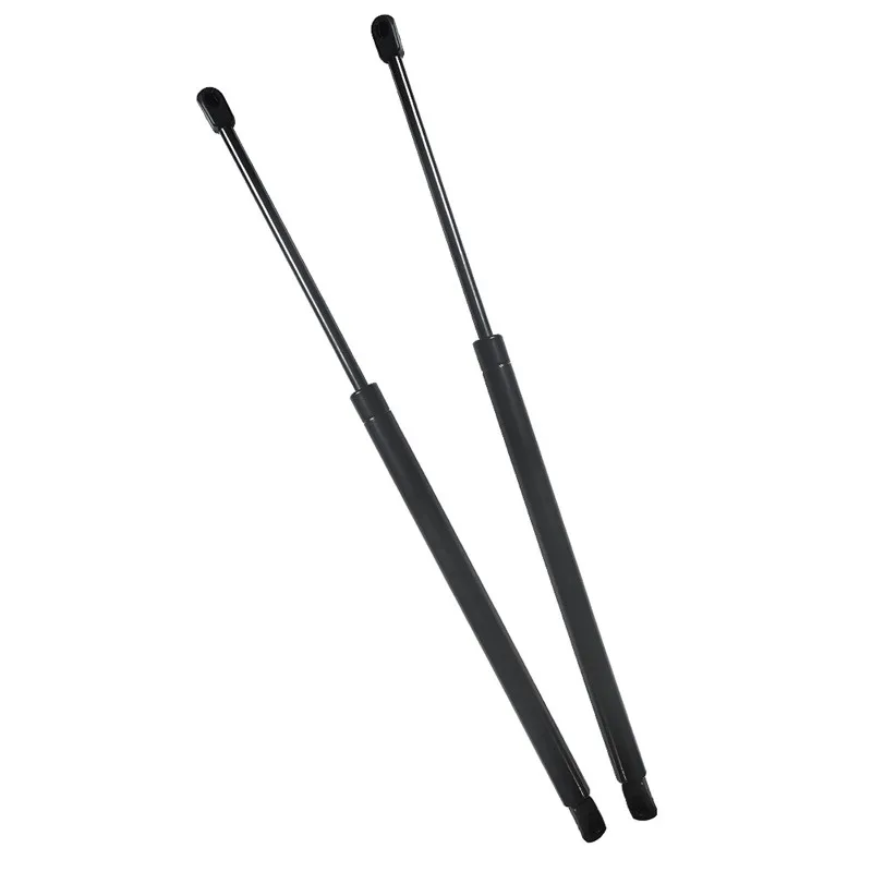 

Для Ford Escape 2001-2012 Mazda Tribute 2008-2012 автомобильные задние стойки задней двери багажника гидравлические стержни стойки багажника газовая пружина поддержка