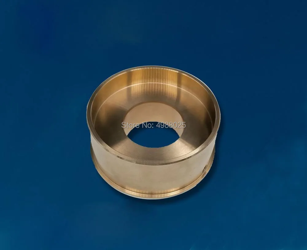 

100444693 Brake Roller for Charmilles wire EDM machines airbnb / 100.444.693