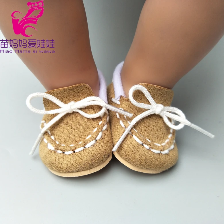 Кукольная обувь для кукол девочек 18 дюймов аксессуары | Игрушки и хобби