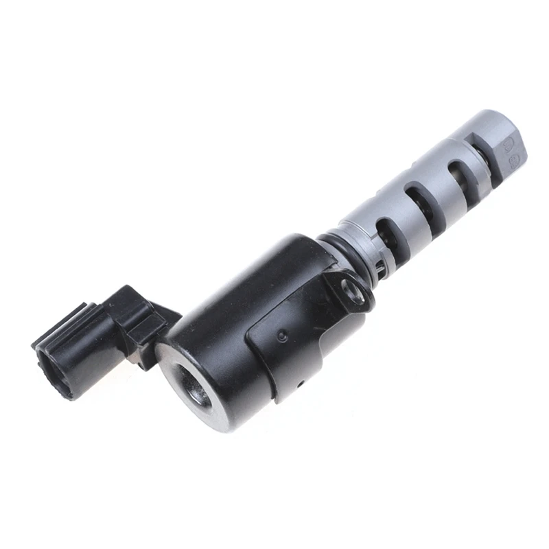 Новый соленоид с регулируемым синхронизатором VVT для Hyundai ELANTRA KIA SOUL SPECTRA 24355 л