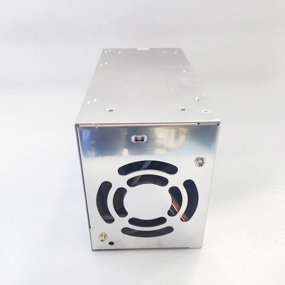 P300-24 для COSEL оригинальный разборный импульсный источник питания 24 В/14 а