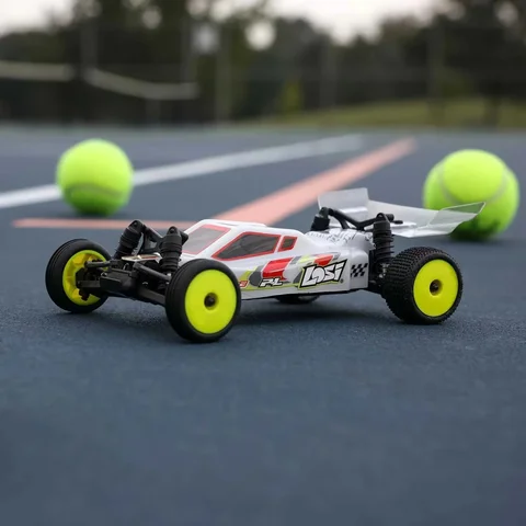 Losi micro rc car - купить недорого | AliExpress