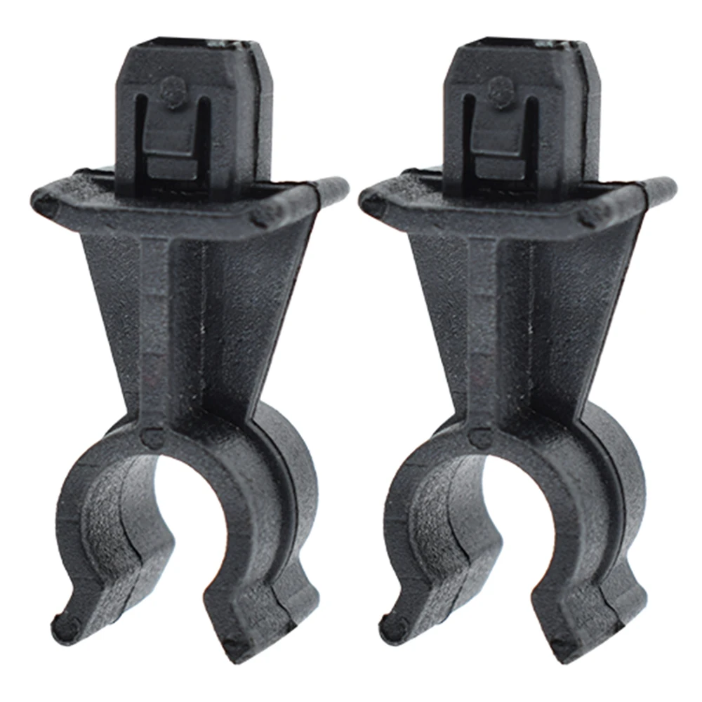 

Зажим-держатель 65722-EB300 для Nissan Qashqai Pathfinder, модель J10 J10E J10Z + 2 JJ10E Dualis