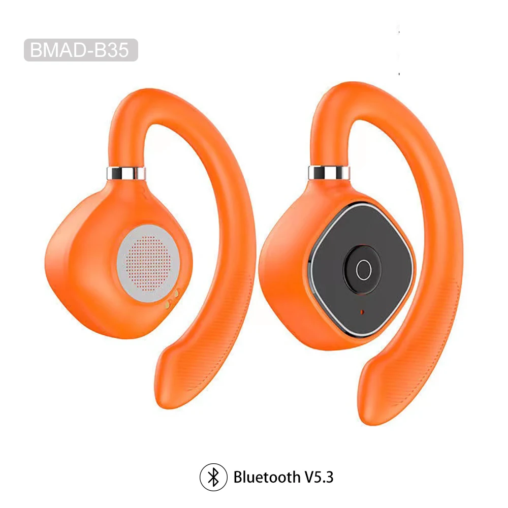 

Hot Sale TWS True Wirless Earphone Compatible IOS & Android BLuetooth Headphone Headset Handsfree Suitable XiaoMi Samsung Iphone