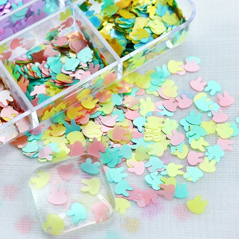 Рисунок 3 - Эпоксидная смола