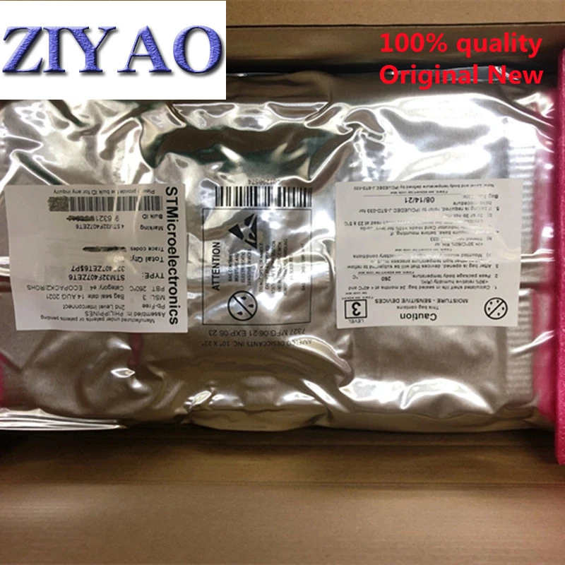 

10PCS L79L15ACUTR SOT-89 78L15 NEW