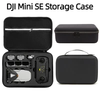 2021 for dji mavic mini se drone accessories dji mini se original shoulder bag storage bag carrying case travel suitcase handbag