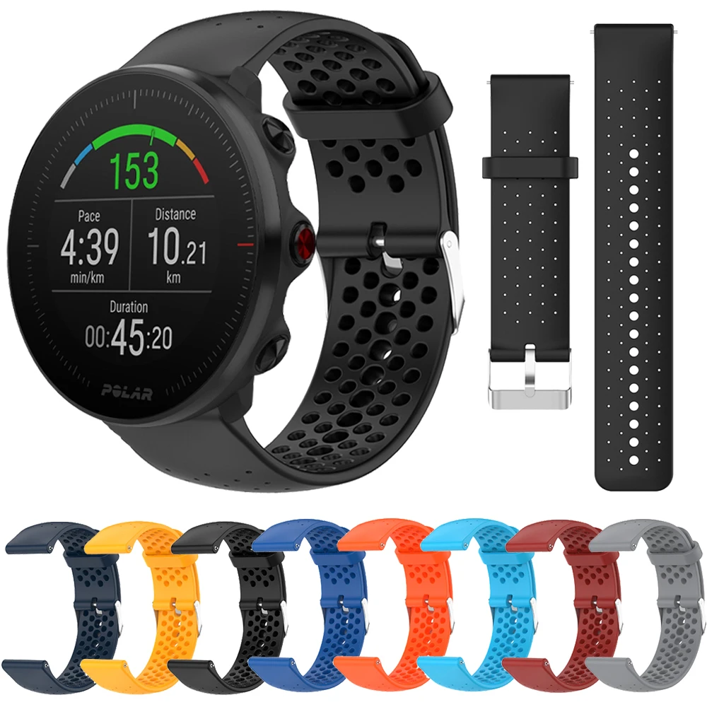sport-silicone-strap-for-polar-ignite-2-band-vantage-m2-m-unite-grit-x-watchbands-replace-bracelet-20mm-22mm-wrist-accessorie