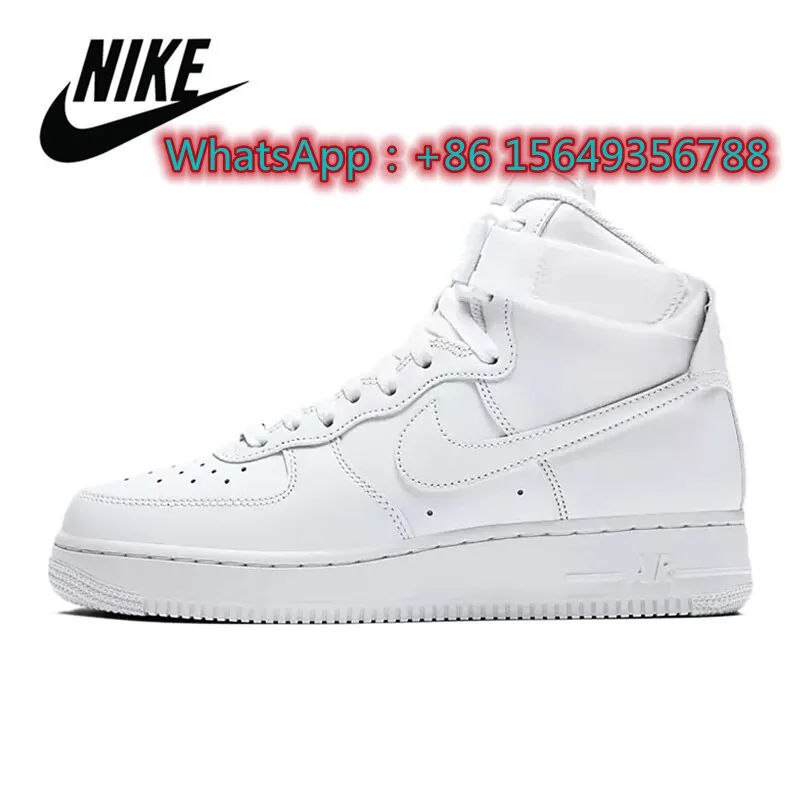 

B18 европейские 35-45 Высококачественная Мужская женская повседневная обувь спортивная обувь низкие дышащие кроссовки обувь для скейтборда