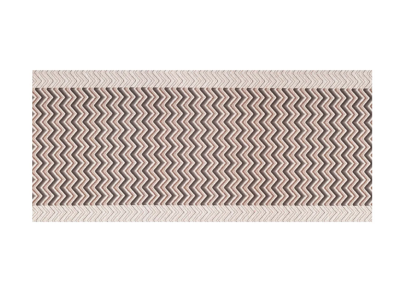 Ткань фурор твист. Twist grey. Twist grey. Half globe ø40 black black fabric cable. Twist grey.