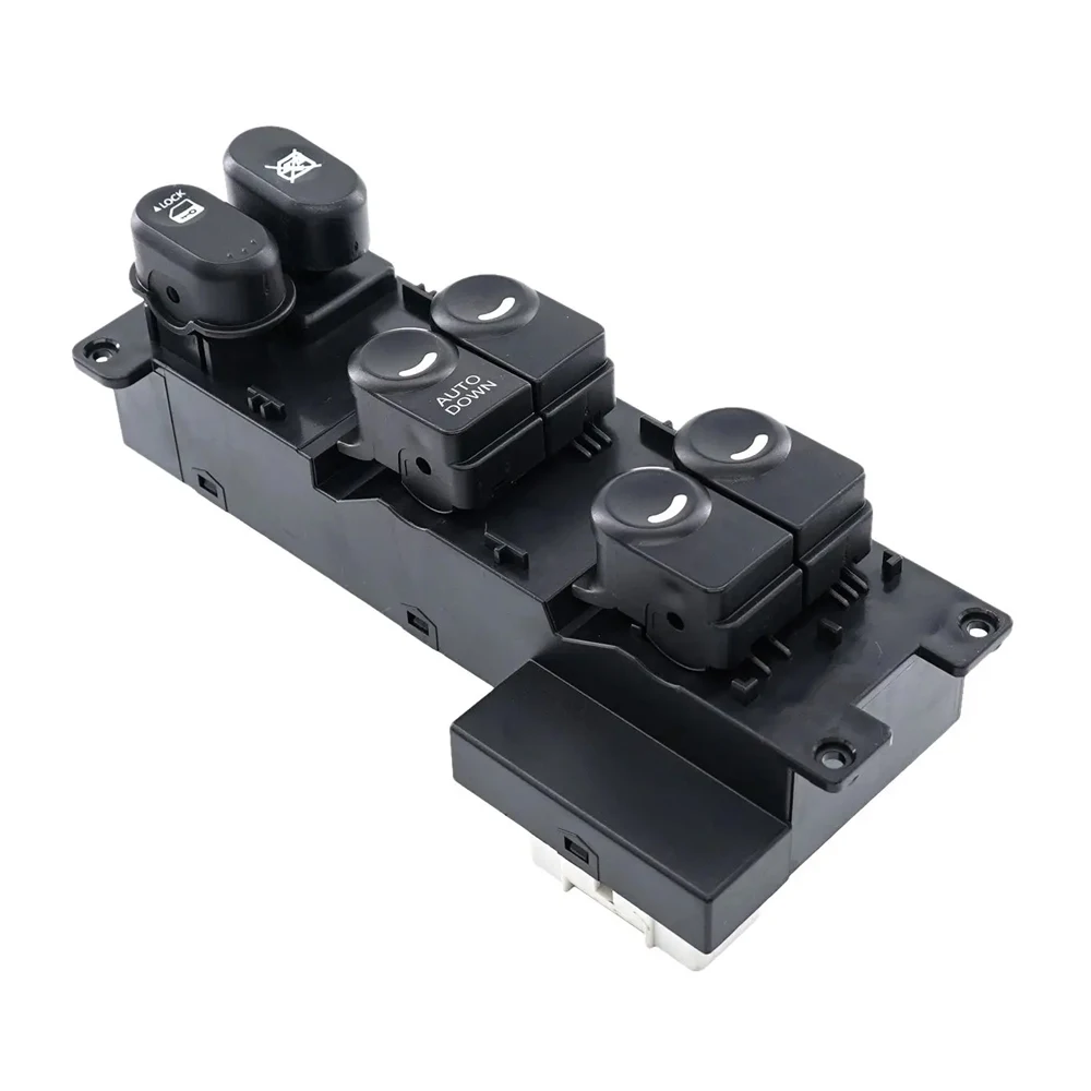 

Переключатель Стеклоподъемника 93570-2L010 для Hyundai i30 I30cw 2008 2009 2010 2011