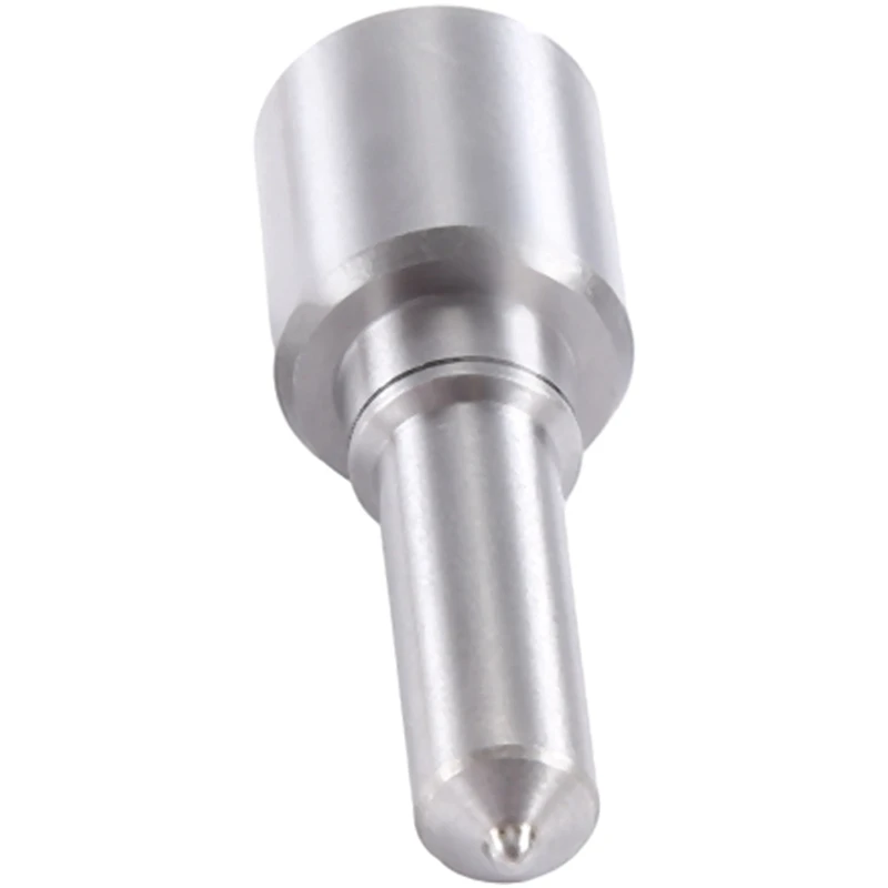 Комплект для ремонта инжекторного клапана управления инжектором Ssangyong 7135 G374