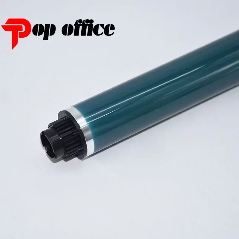 4 шт. барабан OPC для Ricoh Aficio 1013 1515 1270 1250 120 150 AF1515 1200 171 175L MP161 MP301