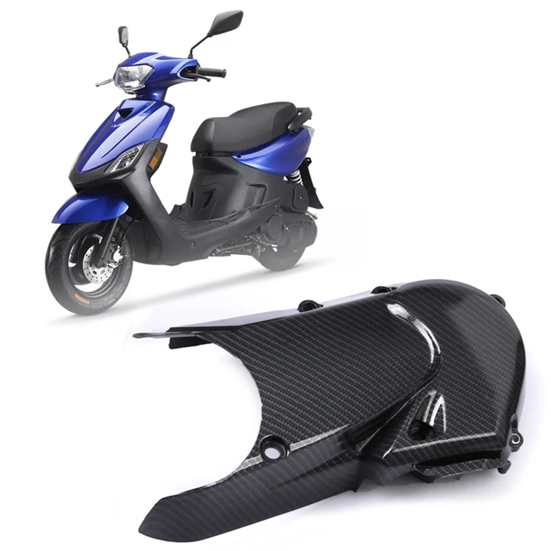 

Крышка коленвала для Yamaha JOG I125 AS125 проспект 125 боковая крышка двигателя