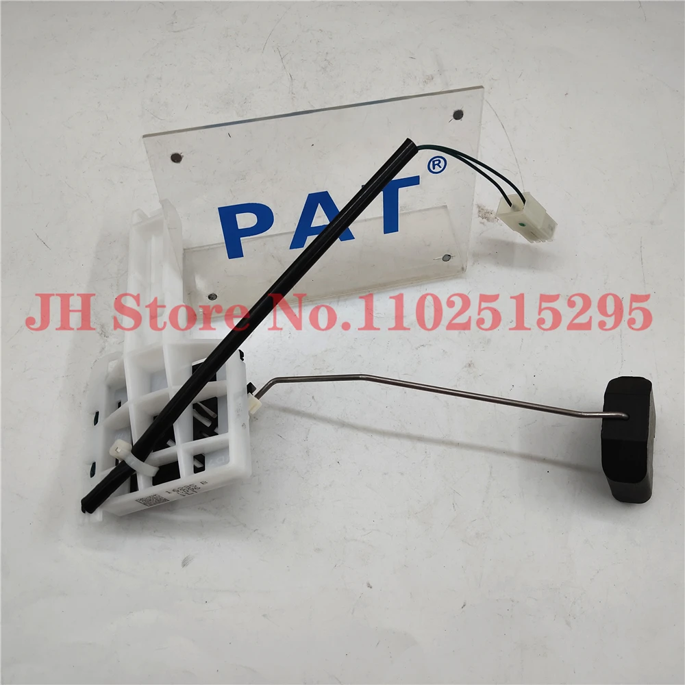 

Датчик уровня топлива JH, левый, подходит для Volkswagen Touareg Porsche Cayenne 7L0919673D 7L0 919 673 D 95562080500 95591967300