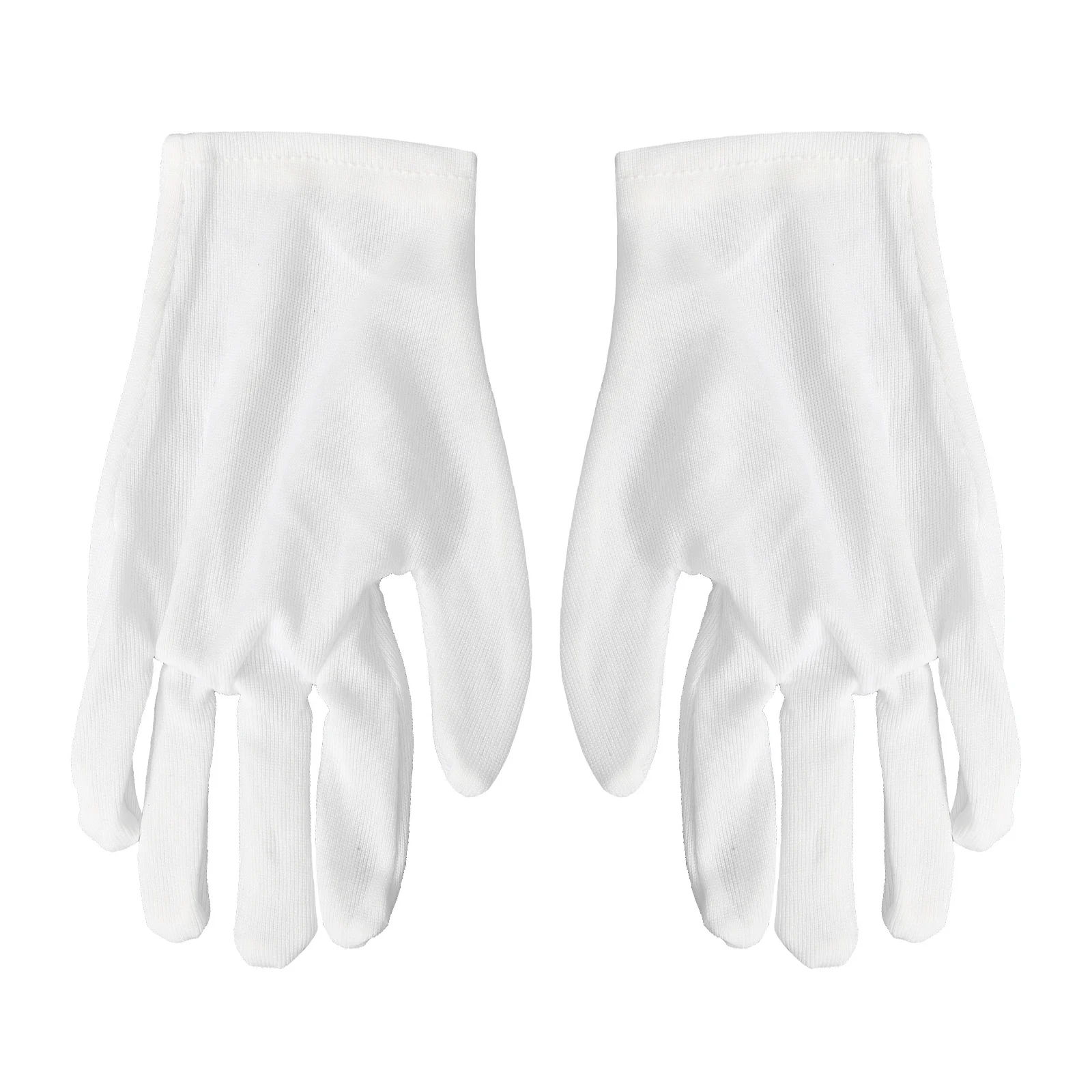 Женский костюм для косплея волшебного цирка рингмастера женский смокинг с