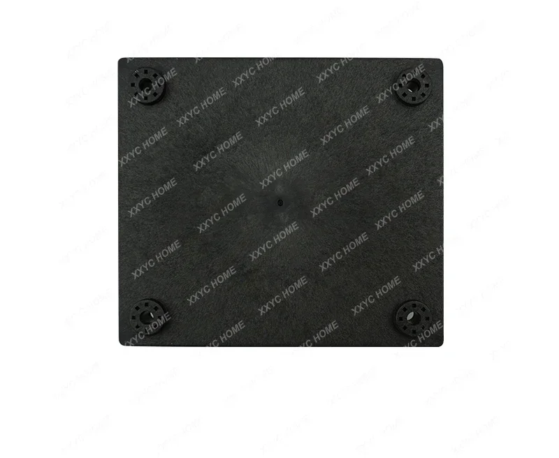 AVR Генератор выпрямителя тока R438 R 438 для дизельного генератора R220 R230 R250 R449 R448