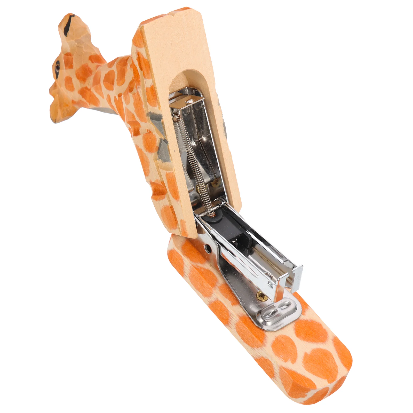 Рисунок 5 - Инструменты, степлер с животными