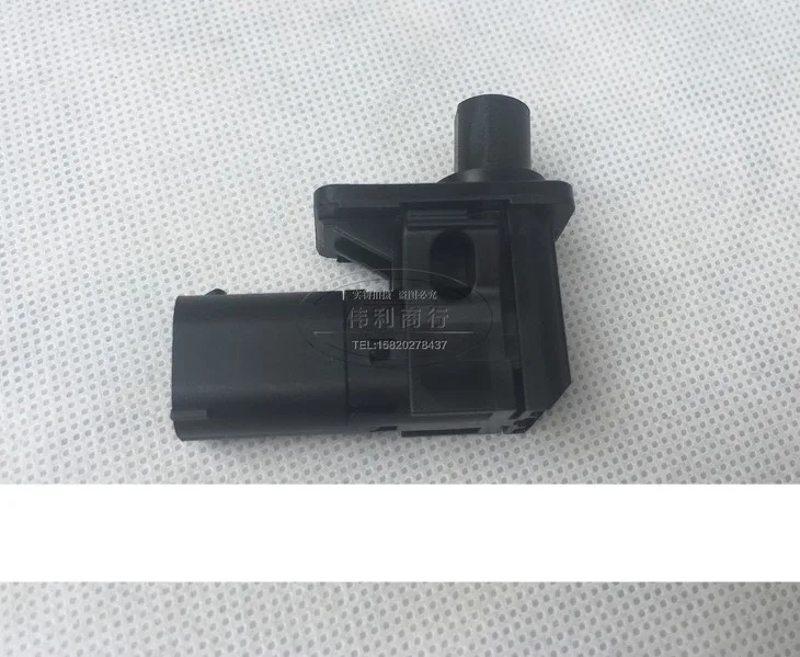 

for BMW 2001-15 E87 hood E46 E90 E60 E66 X1 X3 X5 cover alarm switch sensor