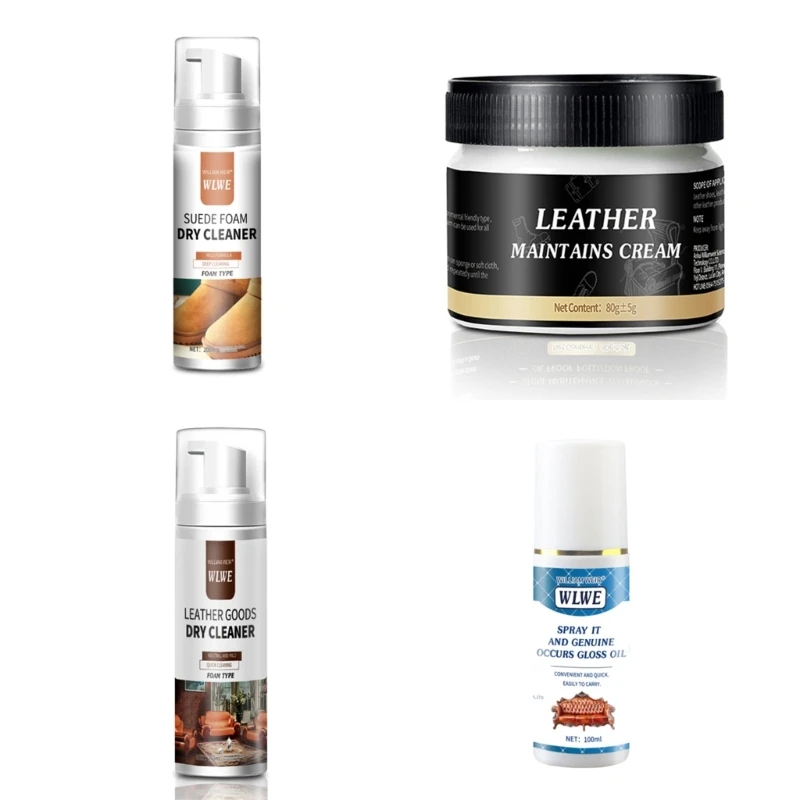 

Многофункциональное средство для ухода за кожей