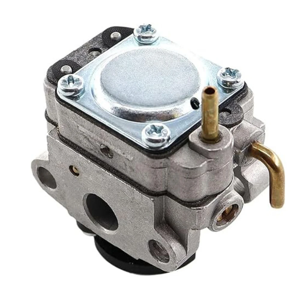 753-08057 Карбюратор для MTD 30cc 139F TB625EC TB675EC 73197 41ADZ62C766 41ADZ67C766 Триммер Troy Bilt Carb (art.: 3920d2b581d69) - 3920d2b581d69