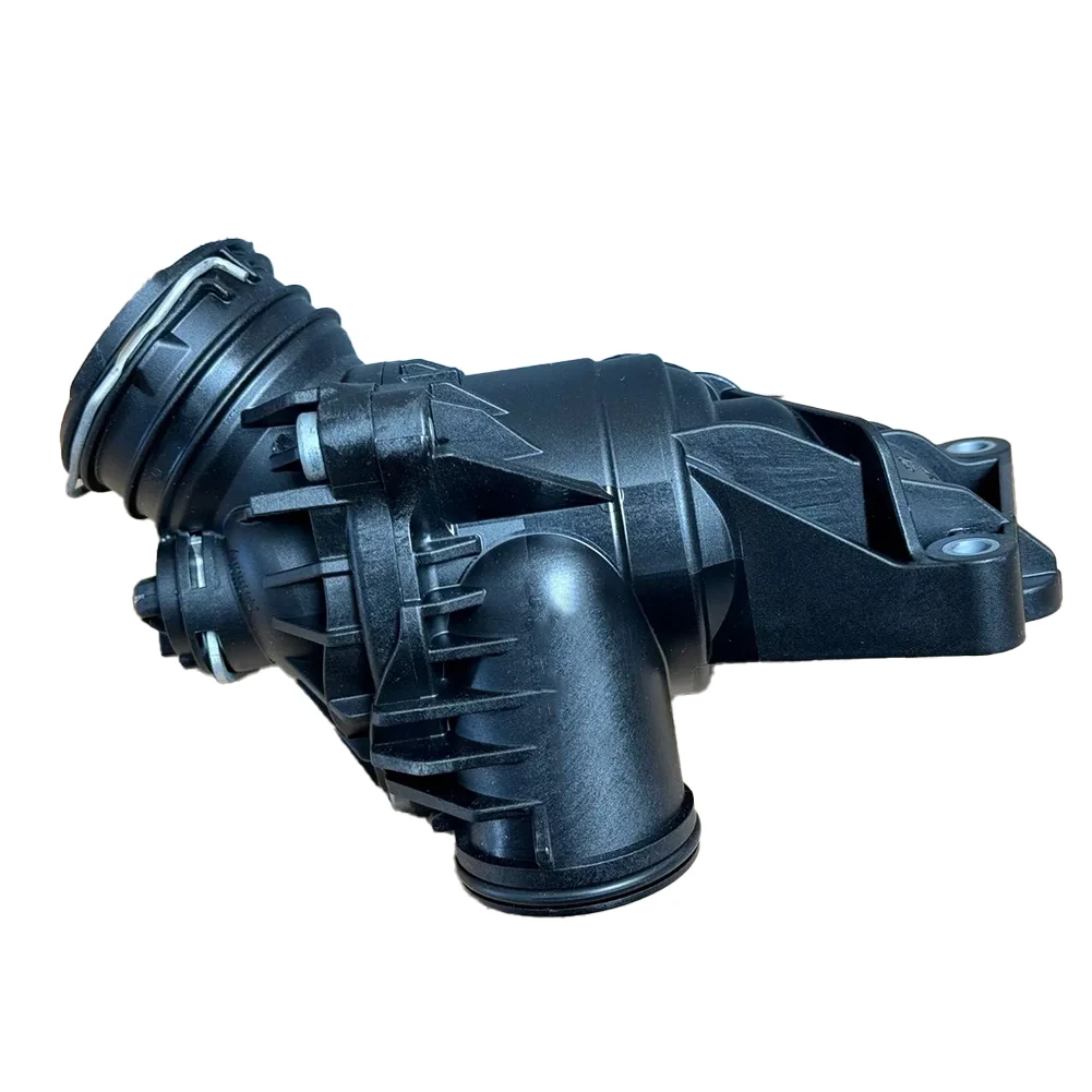 Корпус ABS ThFor Ermostat SFor Eal Для MFor ErFor CFor EdFor Es C E GLFor ML A 2762000515 ОФор ЭМ