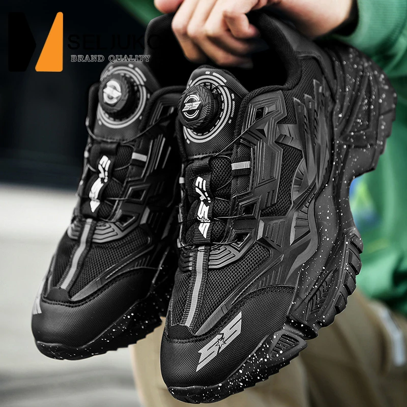 

Men's Women's Sneakers High Quality Running Shoes Classic Breathable Sports Women's Shoes Non-Slip Men's Sneakers