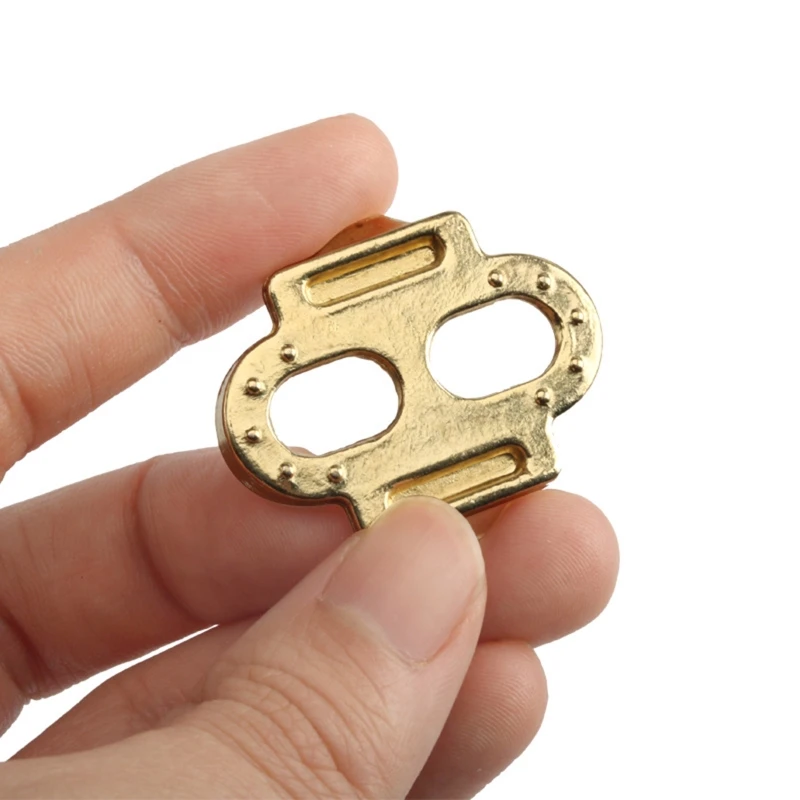 

Педали-клипсы, велосипедные педали для дорожного велосипеда, клипсы для обуви, педали с фиксирующей пластиной для горного велосипеда, дорож...