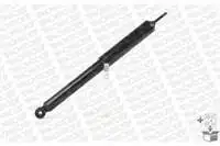 

Задний амортизатор для D7015 Задний амортизатор GRAND VITARA 01 03