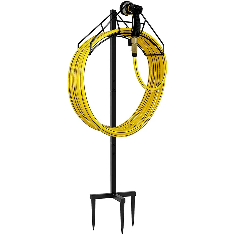 газ 3110 пневма стойки. пневмостойки ваз 2110. оем комплект для блока клапанов 4 контурная пневмоподвеска. пневмо амортизатор ваз 2120. подставка для шлангов.