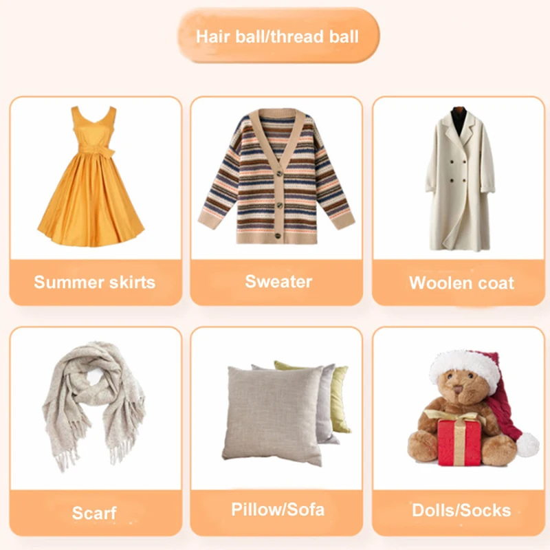 Xiaomi Youpin Средство для удаления ворса с одежды пуха и гранул Машина пилинга