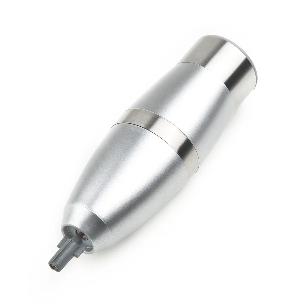 

Whisk Milk Frother Set Foamer Mixer Stirrer 19000RPM Cafe Drink Eggbeater Electric Handheld Kitchen Convenient