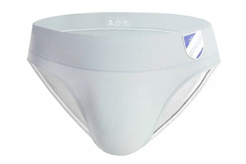 Men's underwear men's briefs solid color simple men's underwear mens underwear  men sexy under wear