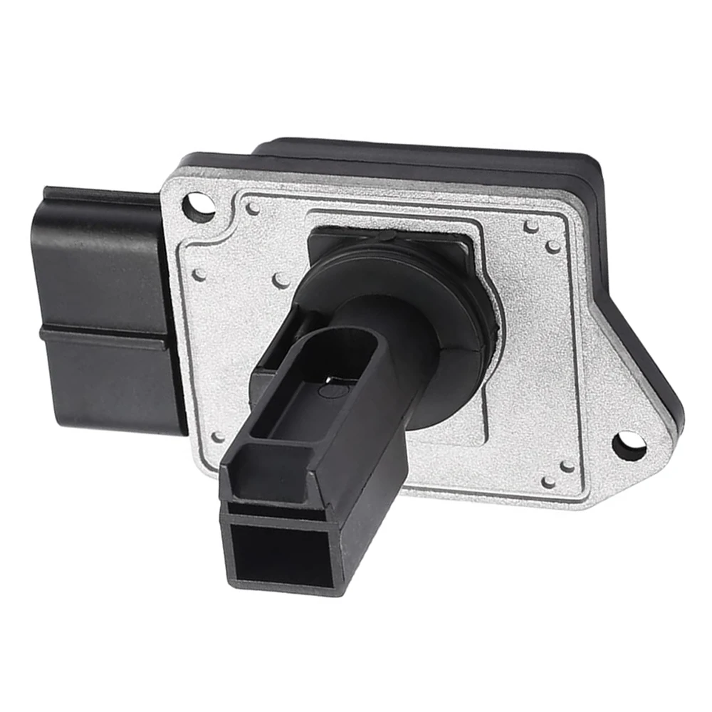 Датчик массового расхода воздуха MAF 74-50011 для Ford E-150 E-250 Explorer Mazda MPV