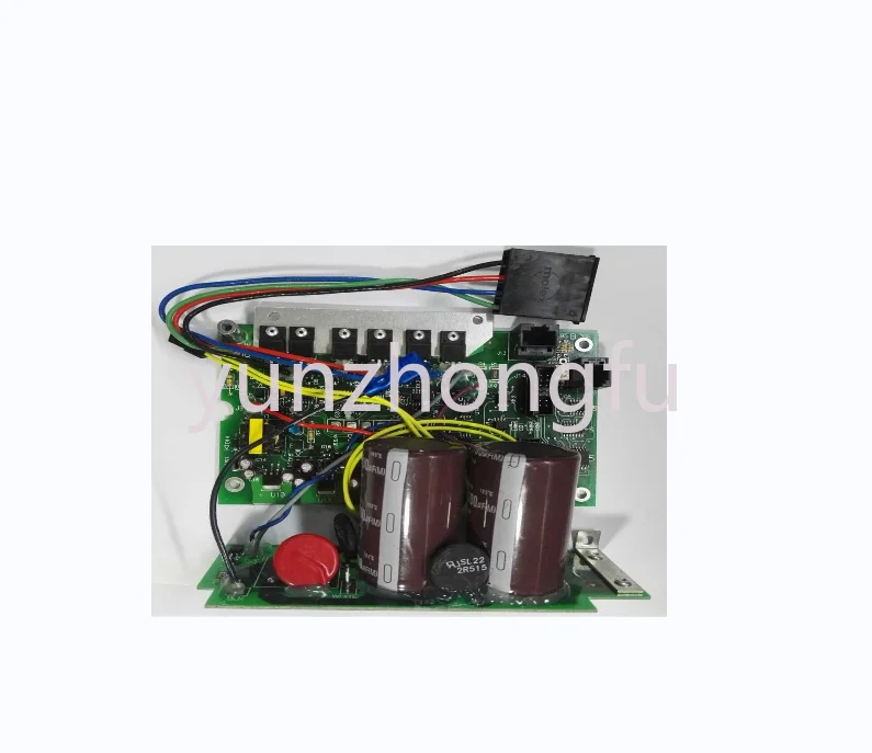 

Aftermarket Airless Paint Sprayer Mother Board 220V Circuit Board 110V Control Board for Gr 490 495 595PC