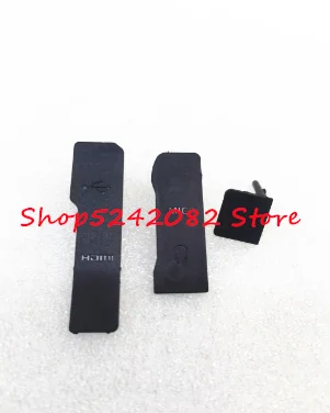 Задняя крышка с ручкой для большого пальца резиновые запасные части