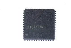 

RTL8305 RTL8305N QFN48 10 шт.