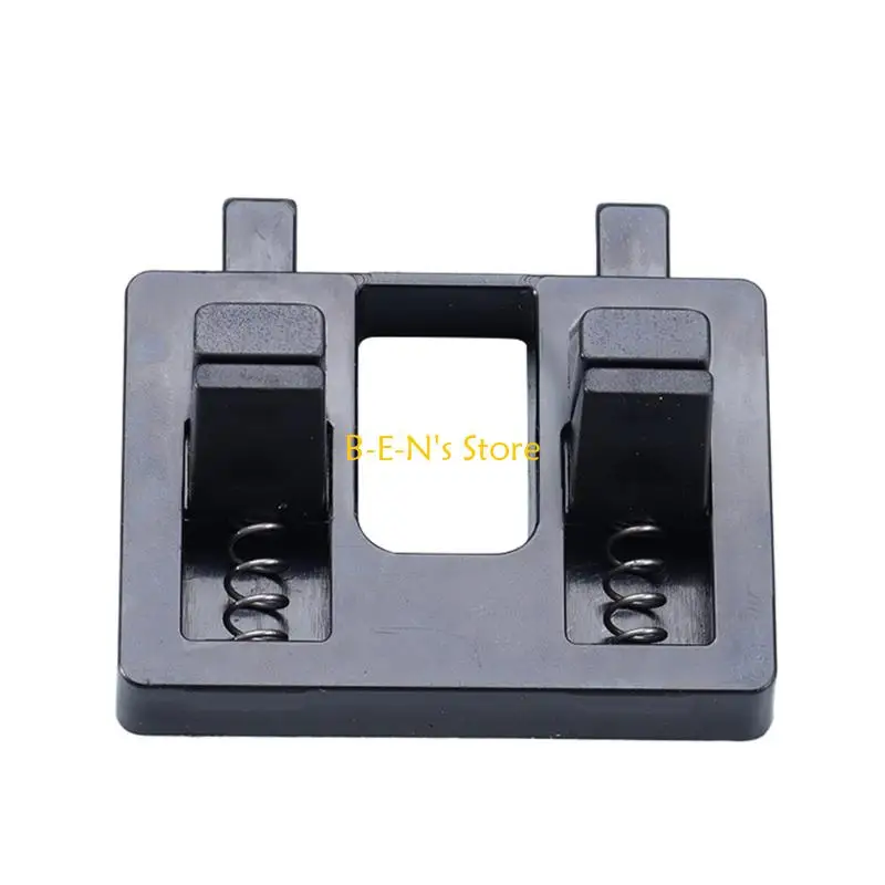 

Многофункциональный держатель для пайки OOTDTY