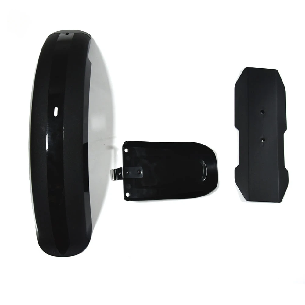 Супер фонарь для езды на снежном велосипеде 3 шт. 20*4 0 брызговик электрического