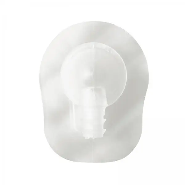 

4x90-Degree TPU Kiteboarding Kite Inflate Valve Air Inlet Accessories
