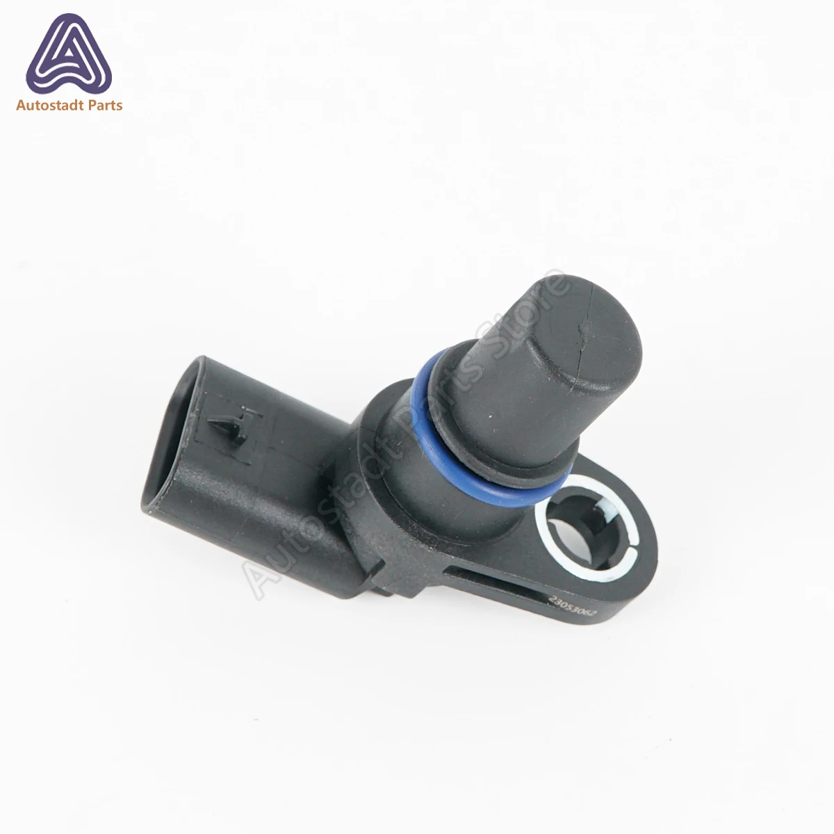 Датчик положения коленчатого вала 06H 905163 B 07L C для VW Tiguan GOLF FOX EOS Audi R8 Q3 A6 TT