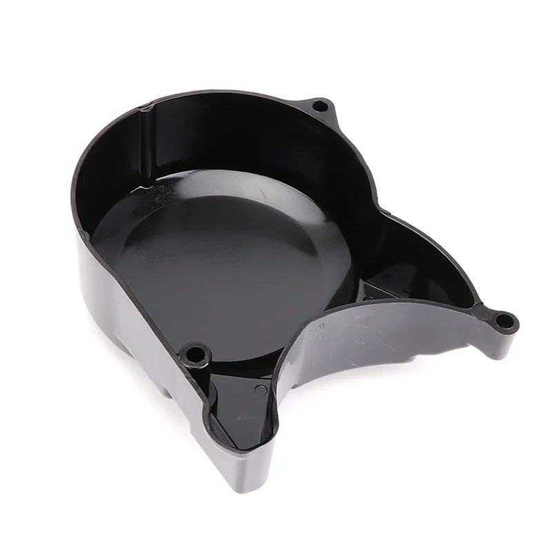 Крышка Статора Мотоцикла Для Внедорожника Lifan YX Горизонтальный Двигатель Zongshen