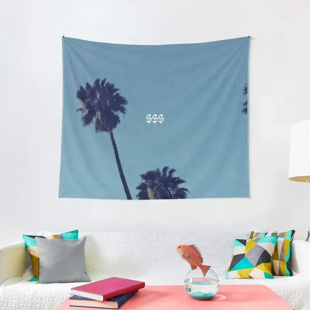 $оuth $$харик гобелен декоративные картины декор комнаты для девочек